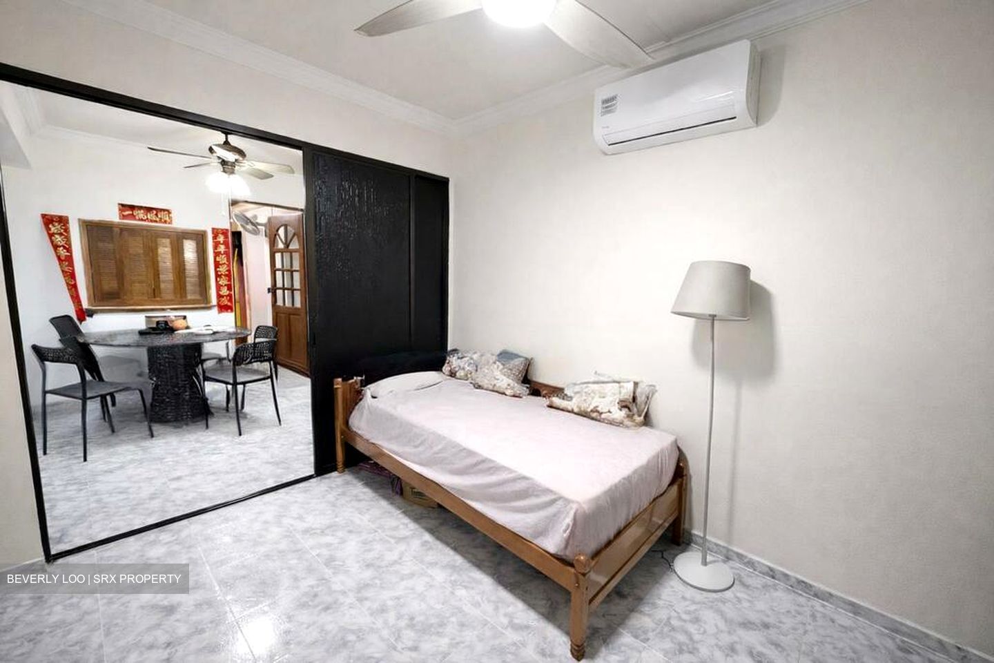 Blk 727 Tampines Street 71 (Tampines), HDB 5 Rooms #515925791